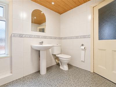 Picture 17